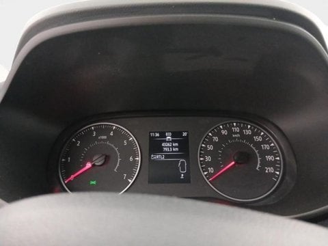 Voitures D'occasion À Auchel | Dacia Sandero 1.0 Eco-G 100Ch Essential