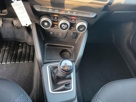 Voitures D'occasion À Auchel | Dacia Duster 1.0 Eco-G 100Ch Journey + 4X2