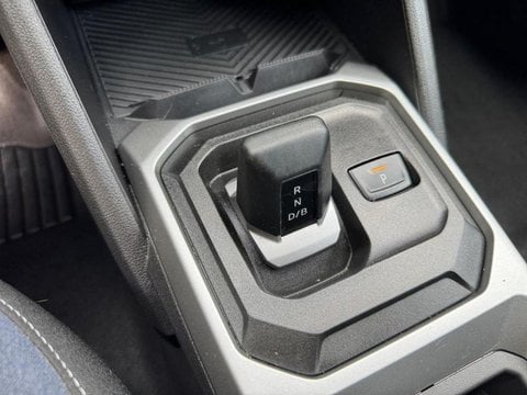 Voitures D'occasion À Auchel | Dacia Duster 1.2 Mild Hybrid 130Ch Journey