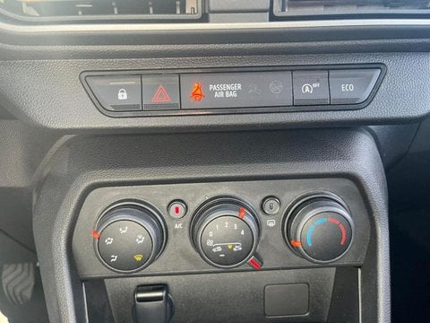 Voitures D'occasion À Auchel | Dacia Sandero 1.0 Eco-G 100Ch Stepway Expression