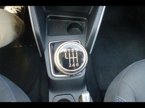 Voitures D'occasion À Auchel | Dacia Duster 1.5 Blue Dci 115Ch 15 Ans 4X2 E6U