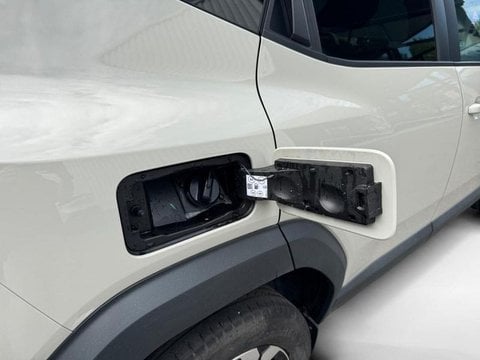 Voitures D'occasion À Auchel | Dacia Duster 1.2 Mild Hybrid 130Ch Journey