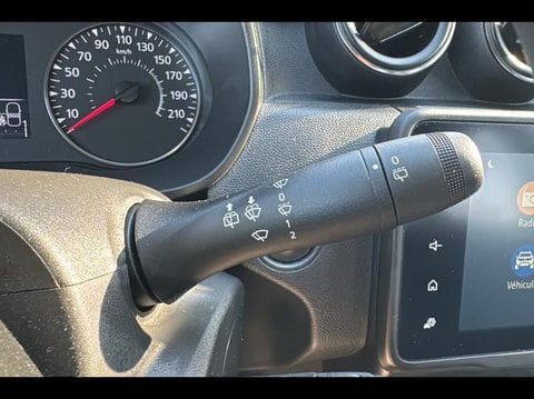 Voitures D'occasion À Auchel | Dacia Duster 1.5 Blue Dci 115Ch Prestige + 4X2