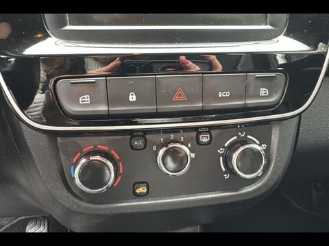 Voitures D'occasion À Auchel | Dacia Spring 45Ch Expression