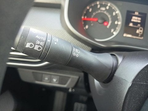 Voitures D'occasion À Auchel | Dacia Sandero 1.0 Eco-G 100Ch Essential