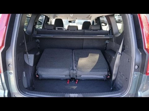 Voitures D'occasion À Auchel | Dacia Jogger 1.0 Eco-G 100Ch Extreme+ 7 Places -24