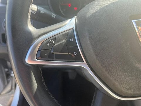 Voitures D'occasion À Auchel | Dacia Duster 1.5 Blue Dci 115Ch Prestige 4X2