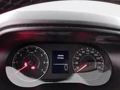 Voitures D'occasion À Auchel | Dacia Duster 1.0 Eco-G 100Ch Expression 4X2