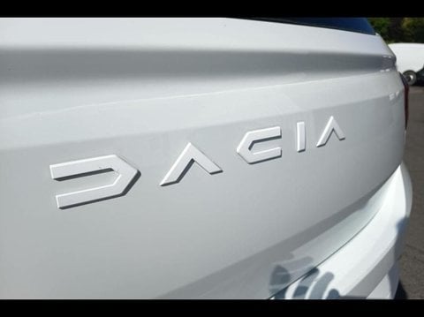 Voitures D'occasion À Auchel | Dacia Sandero 1.0 Sce 65Ch Essential