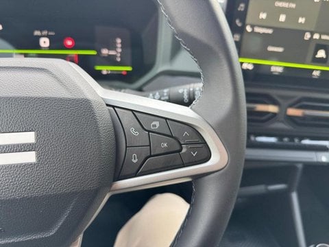 Voitures D'occasion À Auchel | Dacia Bigster 1.2 Mild Hybrid 140Ch Extreme