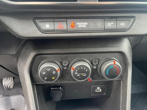 Voitures D'occasion À Auchel | Dacia Sandero 1.0 Tce 90Ch Confort
