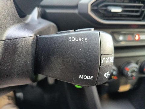 Voitures D'occasion À Auchel | Dacia Sandero 1.0 Eco-G 100Ch Essential