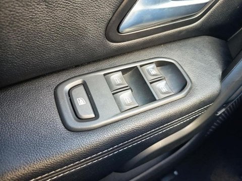 Voitures D'occasion À Auchel | Dacia Duster 1.5 Blue Dci 115Ch Prestige 4X2