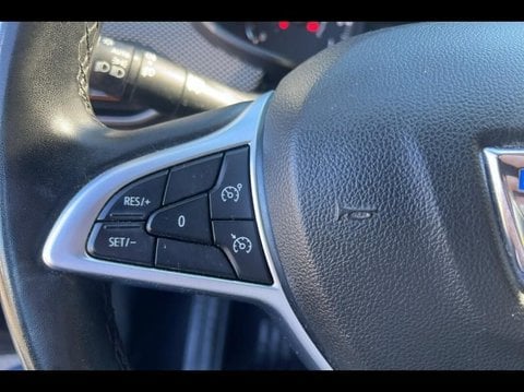 Voitures D'occasion À Auchel | Dacia Sandero 1.0 Tce 90Ch Stepway Confort -22