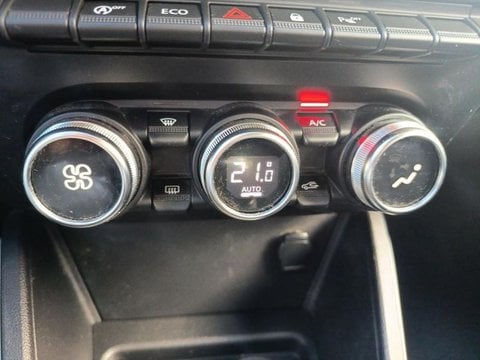 Voitures D'occasion À Auchel | Dacia Duster 1.5 Blue Dci 115Ch Prestige 4X2