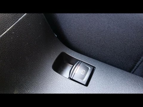 Voitures D'occasion À Auchel | Dacia Jogger 1.0 Eco-G 100Ch Extreme+ 7 Places -24