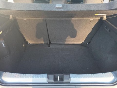 Voitures D'occasion À Auchel | Dacia Sandero 1.0 Eco-G 100Ch Essential