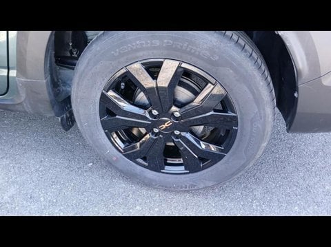Voitures D'occasion À Auchel | Dacia Jogger 1.0 Eco-G 100Ch Extreme+ 7 Places -24