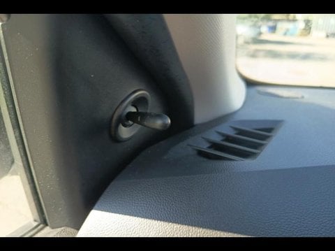 Voitures D'occasion À Auchel | Dacia Sandero 1.0 Sce 65Ch Essential