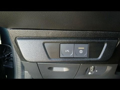 Voitures D'occasion À Auchel | Dacia Jogger 1.0 Eco-G 100Ch Extreme+ 7 Places -24