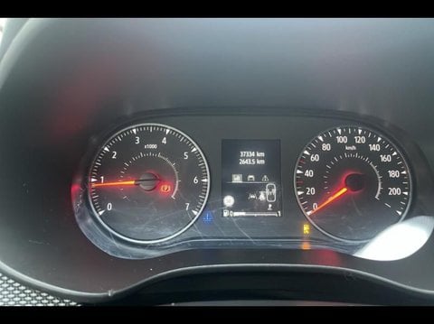 Voitures D'occasion À Auchel | Dacia Jogger 1.0 Eco-G 100Ch Expression 7 Places -24