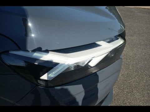 Voitures D'occasion À Auchel | Dacia Sandero 1.0 Tce 90Ch Journey