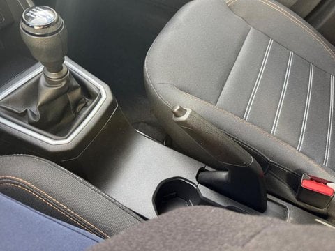 Voitures D'occasion À Auchel | Dacia Sandero 1.0 Eco-G 100Ch Stepway Expression
