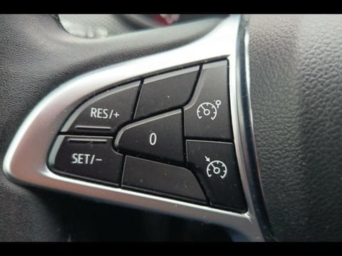 Voitures D'occasion À Auchel | Dacia Jogger 1.0 Tce 110Ch Confort 7 Places