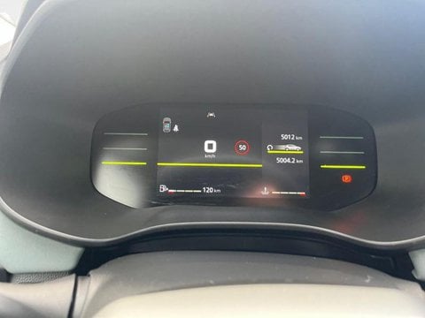 Voitures D'occasion À Auchel | Dacia Sandero 1.0 Tce 110Ch Stepway Extreme -25