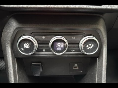 Voitures D'occasion À Auchel | Dacia Sandero 1.0 Tce 90Ch Stepway Confort -22