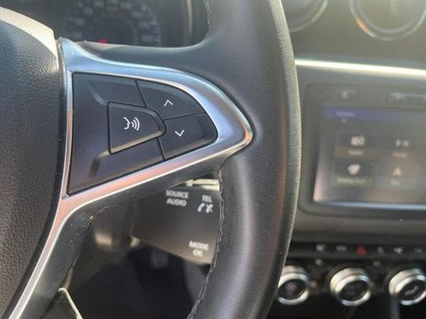 Voitures D'occasion À Auchel | Dacia Duster 1.5 Blue Dci 115Ch Prestige 4X2
