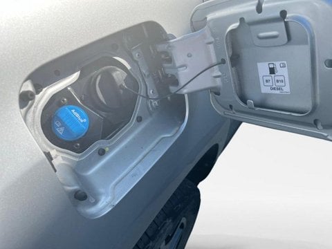 Voitures D'occasion À Auchel | Dacia Duster 1.5 Blue Dci 115Ch Prestige 4X2