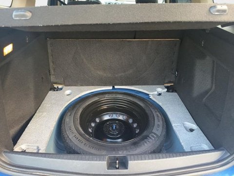 Voitures D'occasion À Auchel | Dacia Duster 1.5 Blue Dci 115Ch Prestige 4X2