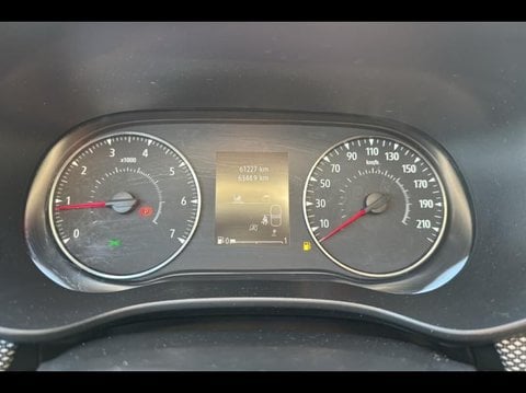 Voitures D'occasion À Auchel | Dacia Jogger 1.0 Tce 110Ch Extreme+ 7 Places