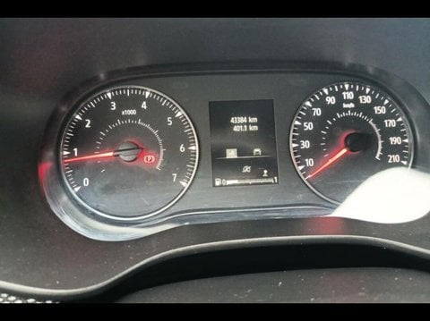 Voitures D'occasion À Auchel | Dacia Jogger 1.0 Tce 110Ch Confort 7 Places