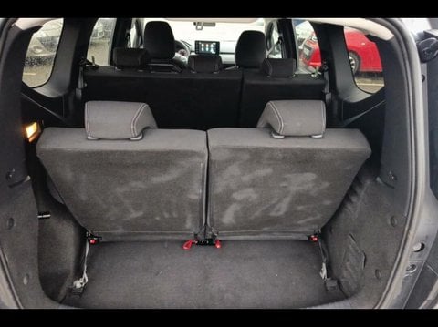 Voitures D'occasion À Auchel | Dacia Jogger 1.0 Tce 110Ch Confort 7 Places