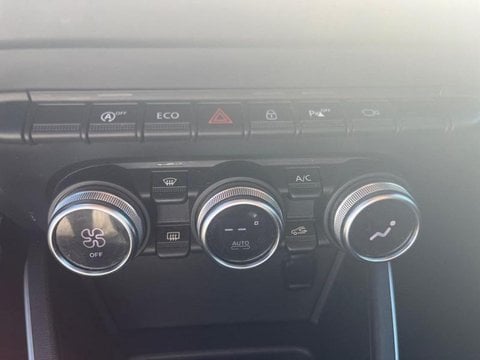 Voitures D'occasion À Auchel | Dacia Duster 1.5 Blue Dci 115Ch Prestige 4X2