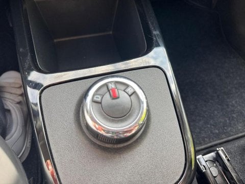 Voitures D'occasion À Auchel | Dacia Spring 65Ch Extreme