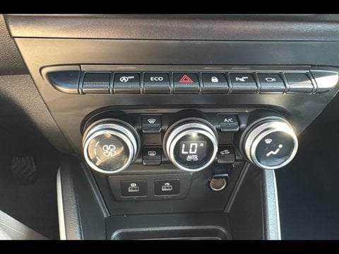 Voitures D'occasion À Auchel | Dacia Duster 1.5 Blue Dci 115Ch Prestige + 4X2