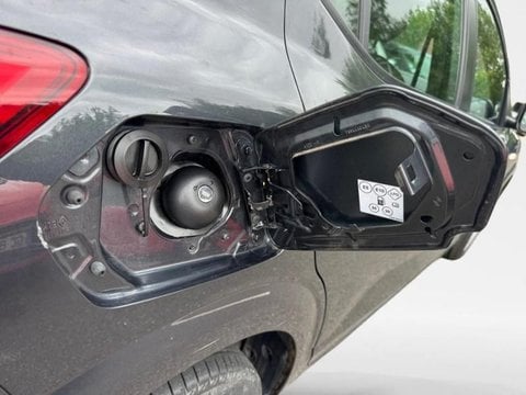 Voitures D'occasion À Auchel | Dacia Sandero 1.0 Eco-G 100Ch Expression