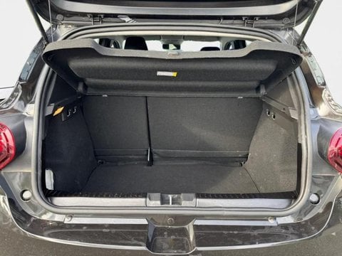 Voitures D'occasion À Auchel | Dacia Sandero 1.0 Eco-G 100Ch Expression -24