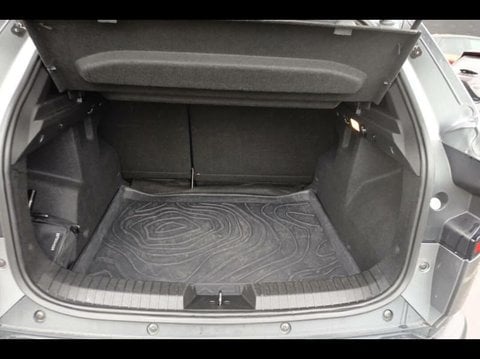 Voitures D'occasion À Auchel | Dacia Duster 1.6 Hybrid 140Ch Extreme