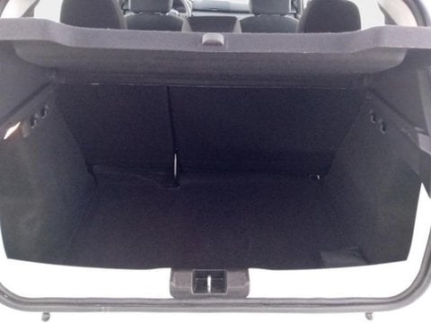 Voitures D'occasion À Auchel | Dacia Sandero 1.0 Eco-G 100Ch Stepway Essential