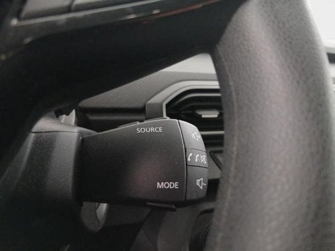 Voitures D'occasion À Auchel | Dacia Sandero 1.0 Eco-G 100Ch Essential