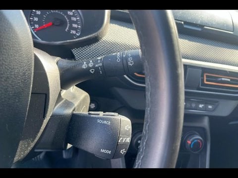 Voitures D'occasion À Auchel | Dacia Sandero 1.0 Tce 90Ch Stepway Confort -22