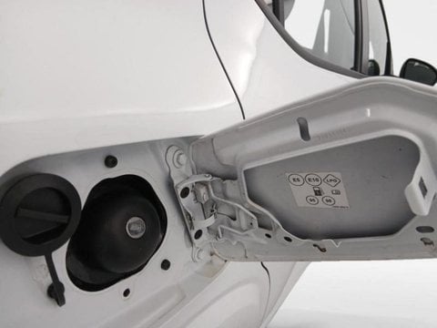 Voitures D'occasion À Auchel | Dacia Sandero 1.0 Eco-G 100Ch Essential