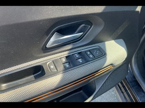 Voitures D'occasion À Auchel | Dacia Sandero 1.0 Tce 90Ch Stepway Confort -22