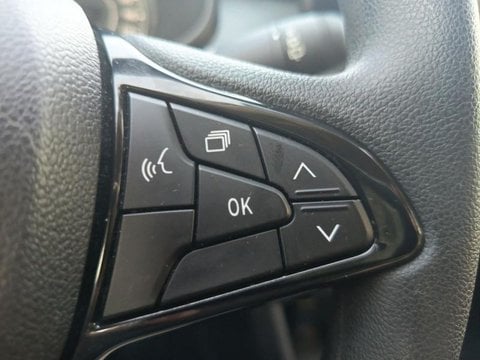 Voitures D'occasion À Auchel | Dacia Sandero 1.0 Eco-G 100Ch Essential