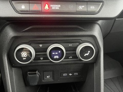 Voitures D'occasion À Auchel | Dacia Sandero 1.2 Eco-G 120Ch Stepway Extreme -25