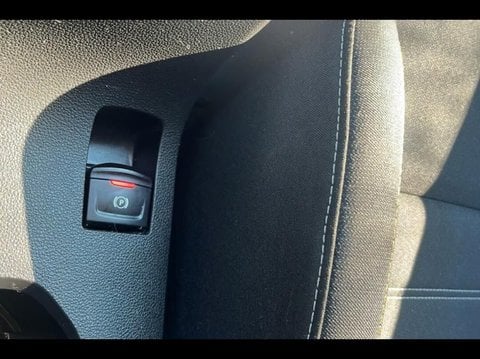 Voitures D'occasion À Auchel | Dacia Sandero 1.0 Tce 90Ch Stepway Confort -22